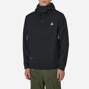 Nike ACG Cascade Storm Fit Jacket